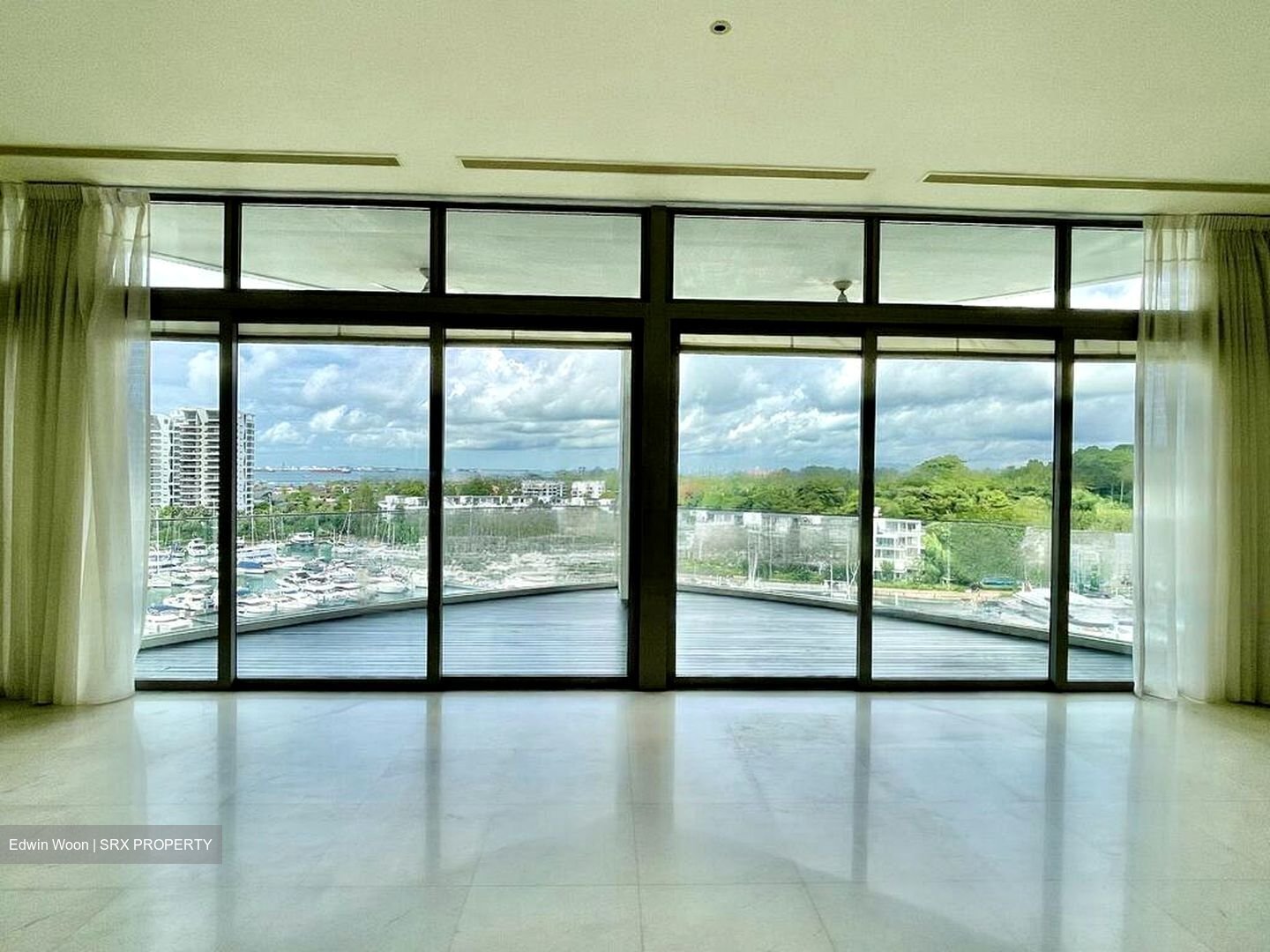 The Oceanfront @ Sentosa Cove (D4), Condominium #457129721